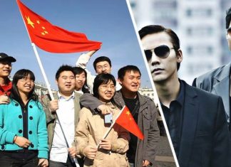 Русских нет, так ещё и эти туристы не едут: боль и страдания Европы от грядущего летнего провала попали в СМИ