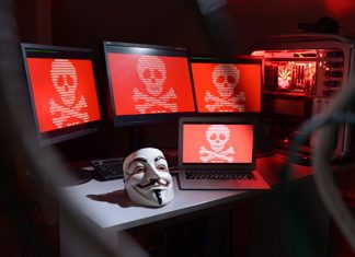 Сервисы ФТС России подверглись DDoS-атакам