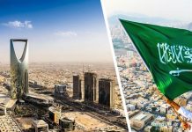 Такого никто не ожидал: популярная страна ждет 100 миллионов туристов, вложив 500 млрд долларов в курорты и 35 млрд в новые самолеты