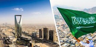 Такого никто не ожидал: популярная страна ждет 100 миллионов туристов, вложив 500 млрд долларов в курорты и 35 млрд в новые самолеты