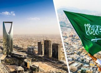 Такого никто не ожидал: популярная страна ждет 100 миллионов туристов, вложив 500 млрд долларов в курорты и 35 млрд в новые самолеты