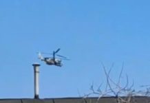 В Мариуполе зафиксировали рекордное перемещение техники — мэрия