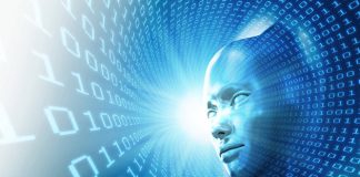 В мире рухнули инвестиции в разработку искусственного интеллекта