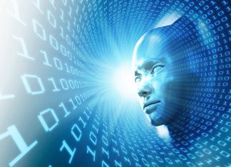 В мире рухнули инвестиции в разработку искусственного интеллекта