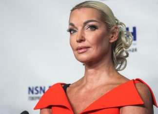 Волочкова, Котова, Макsim: какие звезды едва не пошли по пути Костомарова