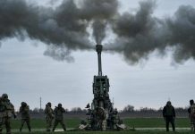 Зеленский назвал приоритет для Украины по оружию