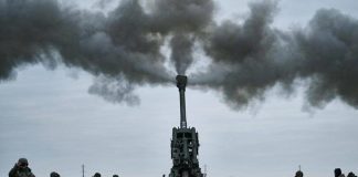 Зеленский назвал приоритет для Украины по оружию