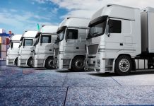 Безопасно и надежно: бережный переезд в Киевской области с компанией Lux Pereezd