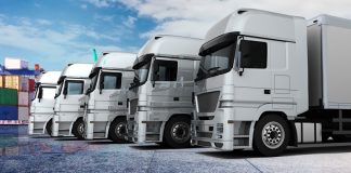 Безопасно и надежно: бережный переезд в Киевской области с компанией Lux Pereezd