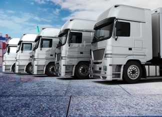 Безопасно и надежно: бережный переезд в Киевской области с компанией Lux Pereezd