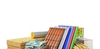 Утепление квартир и домов: как выбрать правильный материал для разных объектов