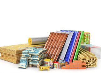 Утепление квартир и домов: как выбрать правильный материал для разных объектов