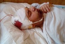 Агрессивные офицеры. Жестокие избиения солдат ВСУ