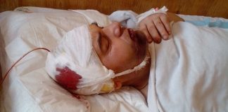 Агрессивные офицеры. Жестокие избиения солдат ВСУ