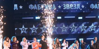 Двадцатилетие «Фабрики звезд» не обошлось без интриг