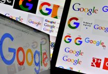 Google раскрыла новые подробности о своих суперкомпьютерах
