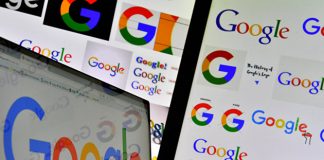 Google раскрыла новые подробности о своих суперкомпьютерах