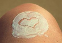 На суде над убийцей модели Ведлер озвучили историю их любви