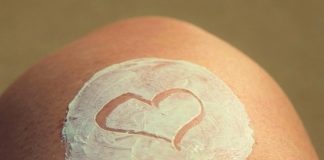 На суде над убийцей модели Ведлер озвучили историю их любви