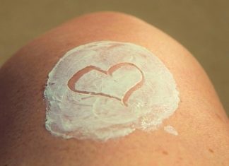 На суде над убийцей модели Ведлер озвучили историю их любви