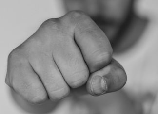 Офники – не гопники: в России зреет субкультура, враждебная «ЧВК редан»