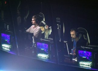 Онлайн-игра PUBG появилась в RuStore