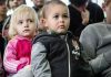 Россияне планируют вывезти из Луганщины почти три тысячи детей — ОВА