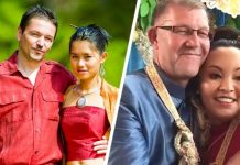 Российский турист на Пхукете узнал у гида секрет семейных отношений с тайской женщиной и был удивлен