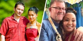 Российский турист на Пхукете узнал у гида секрет семейных отношений с тайской женщиной и был удивлен