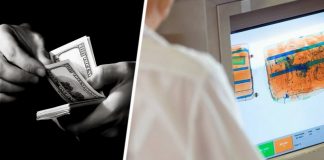 Стала известна новая уловка таможенников, с помощью которой с туристов начали вымогать взятки