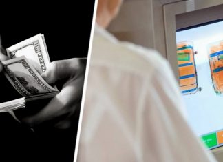 Стала известна новая уловка таможенников, с помощью которой с туристов начали вымогать взятки