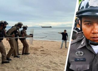 Туристам назвали ошибки, из-за которых их могут выгнать из популярных стран