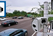 Украинские водители заработали штрафы более чем на 382 млн грн