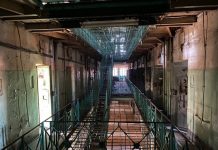 Уральские депутаты предложили освободить добровольцев от уголовной ответственности