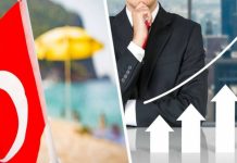 В бешеном подорожании туров турецкие отели обвинили туроператоров: это виноваты не мы