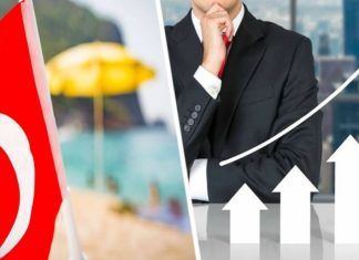 В бешеном подорожании туров турецкие отели обвинили туроператоров: это виноваты не мы