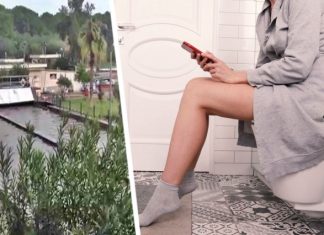 В Турции на фекалиях туристов воровали миллионы