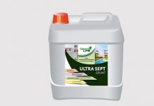 Грунтівка від Green Line для внутрішніх та зовнішніх робіт: як правильно вибрати та застосувати