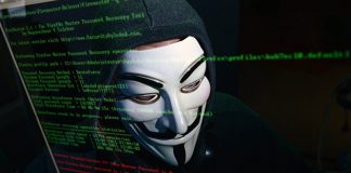 Bi.Zone сообщила, что хакеры похитили данные более 40 российских компаний