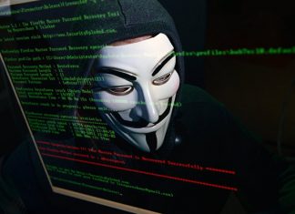 Bi.Zone сообщила, что хакеры похитили данные более 40 российских компаний