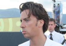 «Есть две причины»: режиссер Соколова объяснила, почему Галкин требует снять статус иноагента