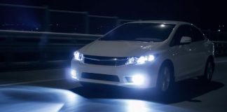 Какие важные изменения вступают в действие для водителей с 1 мая