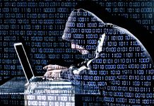 Киберэксперт объяснил, почему хакеры стали реже атаковать Россию