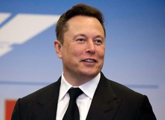 Маск: мессенджеру WhatsApp нельзя доверять