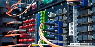 Nvidia создаст самый мощный суперкомпьютер в Израиле