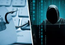 Российских туристов начали обманывать по-новому: раскрыты новые схемы мошенников для продвинутых пользователей