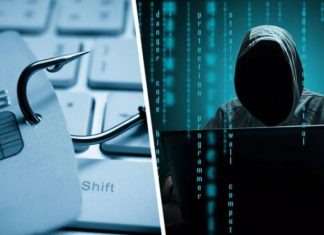 Российских туристов начали обманывать по-новому: раскрыты новые схемы мошенников для продвинутых пользователей