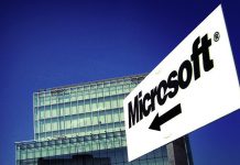 SAP и Microsoft расширят сотрудничество в сфере искусственного интеллекта