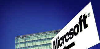 SAP и Microsoft расширят сотрудничество в сфере искусственного интеллекта