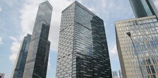 В Минцифры отметили пользу от ухода западного контента